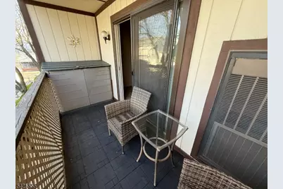 19 Plauderville Ave #208, Garfield, NJ 07026 - Photo 13