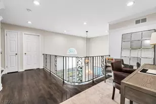 1 Rolling Hill Ct, Madison, NJ 07940 - Photo 27