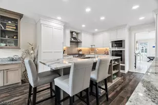 1 Rolling Hill Ct, Madison, NJ 07940 - Photo 19