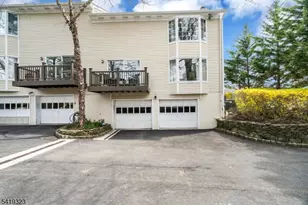 1 Rolling Hill Ct, Madison, NJ 07940 - Photo 45