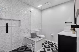 1 Rolling Hill Ct, Madison, NJ 07940 - Photo 43