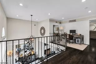 1 Rolling Hill Ct, Madison, NJ 07940 - Photo 25
