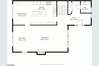 1 Rolling Hill Ct, Madison, NJ 07940 - Photo 47