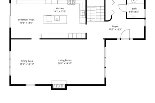 1 Rolling Hill Ct, Madison, NJ 07940 - Photo 47