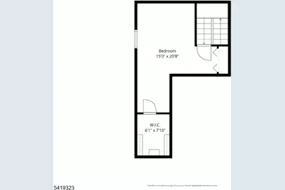 1 Rolling Hill Ct, Madison, NJ 07940 - Photo 49