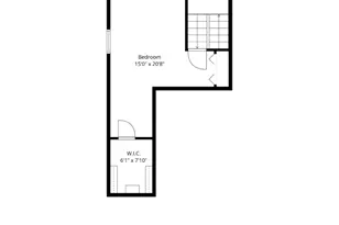 1 Rolling Hill Ct, Madison, NJ 07940 - Photo 49