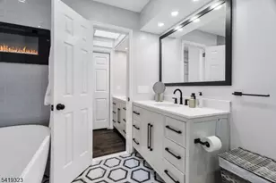 1 Rolling Hill Ct, Madison, NJ 07940 - Photo 33