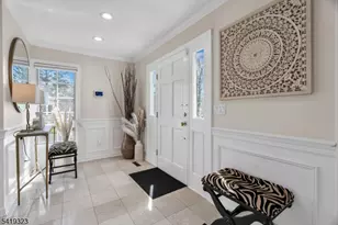 1 Rolling Hill Ct, Madison, NJ 07940 - Photo 5