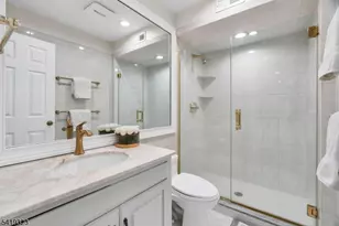 1 Rolling Hill Ct, Madison, NJ 07940 - Photo 39