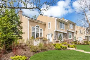 1 Rolling Hill Ct, Madison, NJ 07940 - Photo 3