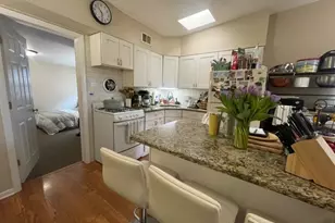 15 Central Ave, Madison, NJ 07940 - Photo 3