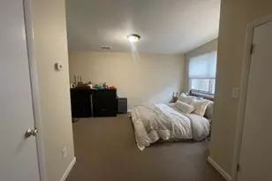 15 Central Ave, Madison, NJ 07940 - Photo 5