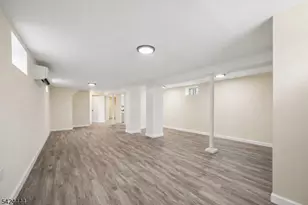 36 Chelsea Ave, East Orange, NJ 07018 - Photo 13