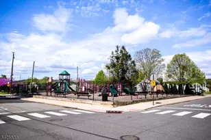 20 N 13th St, Haledon, NJ 07508 - Photo 15