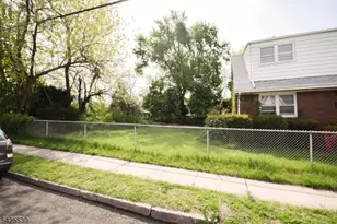 20 N 13th St, Haledon, NJ 07508 - Photo 13