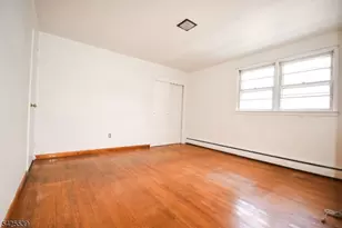 20 N 13th St, Haledon, NJ 07508 - Photo 7