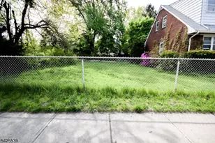 20 N 13th St, Haledon, NJ 07508 - Photo 11