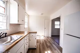 20 N 13th St, Haledon, NJ 07508 - Photo 3