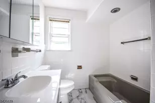 20 N 13th St, Haledon, NJ 07508 - Photo 9