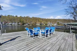 6 Oneida Ave, Hopatcong, NJ 07843 - Photo 41