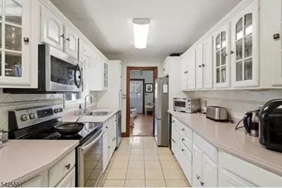 6 Oneida Ave, Hopatcong, NJ 07843 - Photo 21