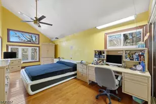 6 Oneida Ave, Hopatcong, NJ 07843 - Photo 23