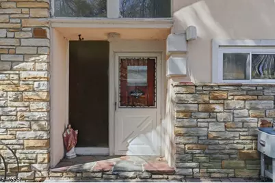 6 Oneida Ave, Hopatcong, NJ 07843 - Photo 13