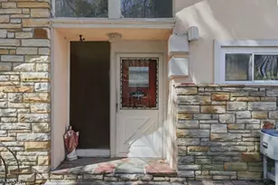 6 Oneida Ave, Hopatcong, NJ 07843 - Photo 13