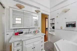 6 Oneida Ave, Hopatcong, NJ 07843 - Photo 25