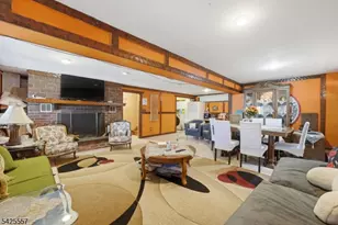 6 Oneida Ave, Hopatcong, NJ 07843 - Photo 33
