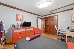 6 Oneida Ave, Hopatcong, NJ 07843 - Photo 27
