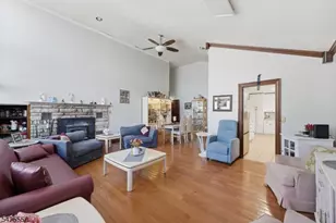 6 Oneida Ave, Hopatcong, NJ 07843 - Photo 19