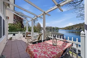 6 Oneida Ave, Hopatcong, NJ 07843 - Photo 31