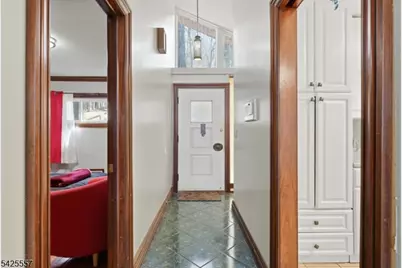 6 Oneida Ave, Hopatcong, NJ 07843 - Photo 15