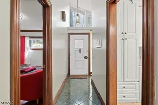 6 Oneida Ave, Hopatcong, NJ 07843 - Photo 15