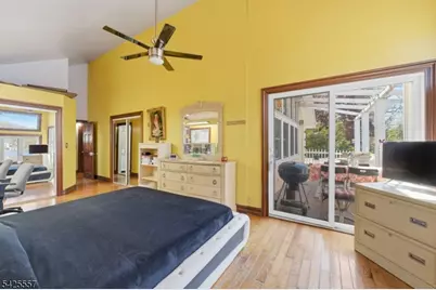 6 Oneida Ave, Hopatcong, NJ 07843 - Photo 5