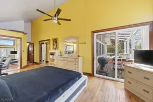 6 Oneida Ave, Hopatcong, NJ 07843 - Photo 5