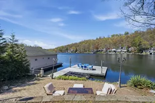 6 Oneida Ave, Hopatcong, NJ 07843 - Photo 39