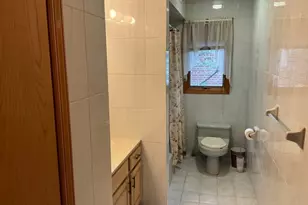 910 Orchard Terrace, Linden, NJ 07036 - Photo 5