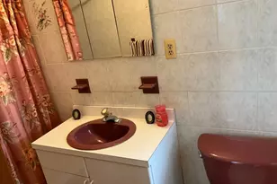 910 Orchard Terrace, Linden, NJ 07036 - Photo 7