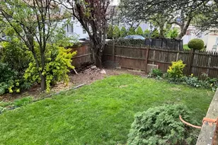 910 Orchard Terrace, Linden, NJ 07036 - Photo 11