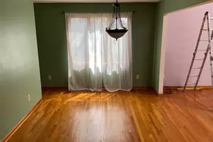 910 Orchard Terrace, Linden, NJ 07036 - Photo 3