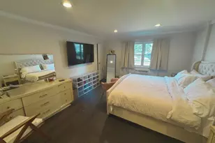 806 Eves Dr, Hillsborough Township, NJ 08844 - Photo 9