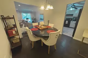 806 Eves Dr, Hillsborough Township, NJ 08844 - Photo 7