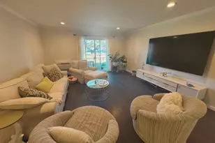 806 Eves Dr, Hillsborough Township, NJ 08844 - Photo 3
