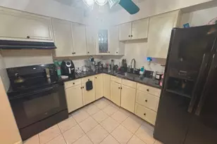 806 Eves Dr, Hillsborough Township, NJ 08844 - Photo 5