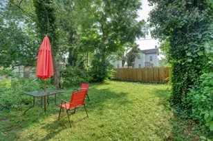 52 Amherst St, East Orange, NJ 07018 - Photo 3