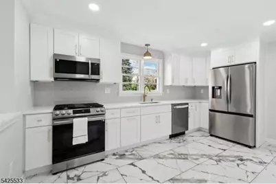 8 Oak St, Netcong, NJ 07857 - Photo 1