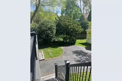 37 Colles Ave, Morristown, NJ 07960 - Photo 23
