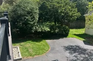 37 Colles Ave, Morristown, NJ 07960 - Photo 23